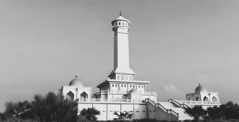 Pendiri Kerajaan Samudra Pasai Dan Para Rajanya